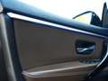 BMW 440 440i xDrive GC M Sport DE-Fzg MPPSK H&K 360° ACC Brun - thumbnail 26