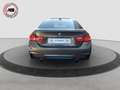 BMW 440 440i xDrive GC M Sport DE-Fzg MPPSK H&K 360° ACC Brun - thumbnail 6
