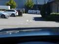 BMW 440 440i xDrive GC M Sport DE-Fzg MPPSK H&K 360° ACC Brun - thumbnail 21