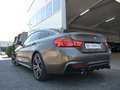 BMW 440 440i xDrive GC M Sport DE-Fzg MPPSK H&K 360° ACC Brun - thumbnail 30