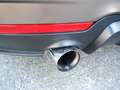 BMW 440 440i xDrive GC M Sport DE-Fzg MPPSK H&K 360° ACC Brun - thumbnail 29
