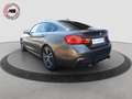BMW 440 440i xDrive GC M Sport DE-Fzg MPPSK H&K 360° ACC Brun - thumbnail 7