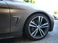 BMW 440 440i xDrive GC M Sport DE-Fzg MPPSK H&K 360° ACC Brun - thumbnail 9
