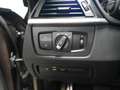 BMW 440 440i xDrive GC M Sport DE-Fzg MPPSK H&K 360° ACC Brun - thumbnail 18