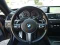 BMW 440 440i xDrive GC M Sport DE-Fzg MPPSK H&K 360° ACC Brun - thumbnail 19