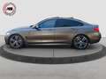 BMW 440 440i xDrive GC M Sport DE-Fzg MPPSK H&K 360° ACC Brun - thumbnail 8