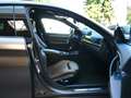 BMW 440 440i xDrive GC M Sport DE-Fzg MPPSK H&K 360° ACC Brun - thumbnail 10