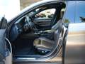 BMW 440 440i xDrive GC M Sport DE-Fzg MPPSK H&K 360° ACC Brun - thumbnail 16