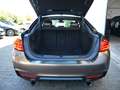 BMW 440 440i xDrive GC M Sport DE-Fzg MPPSK H&K 360° ACC Brun - thumbnail 14