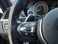 BMW 440 440i xDrive GC M Sport DE-Fzg MPPSK H&K 360° ACC Brun - thumbnail 20