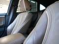 BMW 440 440i xDrive GC M Sport DE-Fzg MPPSK H&K 360° ACC Brun - thumbnail 28