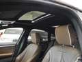 BMW 440 440i xDrive GC M Sport DE-Fzg MPPSK H&K 360° ACC Brun - thumbnail 17