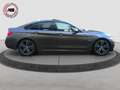 BMW 440 440i xDrive GC M Sport DE-Fzg MPPSK H&K 360° ACC Brun - thumbnail 4