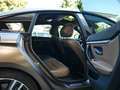 BMW 440 440i xDrive GC M Sport DE-Fzg MPPSK H&K 360° ACC Brun - thumbnail 12