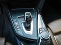 BMW 440 440i xDrive GC M Sport DE-Fzg MPPSK H&K 360° ACC Brun - thumbnail 22
