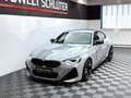 BMW 240 xDrive*M Performance*H/K*Remus-Abgas*H&R* Gris - thumbnail 1