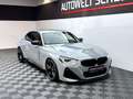 BMW 240 xDrive*M Performance*H/K*Remus-Abgas*H&R* Gris - thumbnail 13