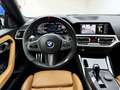 BMW 240 xDrive*M Performance*H/K*Remus-Abgas*H&R* Gris - thumbnail 9