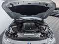BMW 240 xDrive*M Performance*H/K*Remus-Abgas*H&R* Gris - thumbnail 17