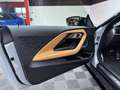 BMW 240 xDrive*M Performance*H/K*Remus-Abgas*H&R* Gris - thumbnail 8