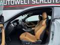 BMW 240 xDrive*M Performance*H/K*Remus-Abgas*H&R* Gris - thumbnail 10