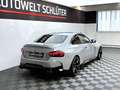 BMW 240 xDrive*M Performance*H/K*Remus-Abgas*H&R* Gris - thumbnail 15