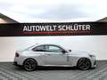 BMW 240 xDrive*M Performance*H/K*Remus-Abgas*H&R* Gris - thumbnail 14