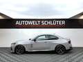 BMW 240 xDrive*M Performance*H/K*Remus-Abgas*H&R* Gris - thumbnail 4