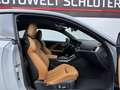 BMW 240 xDrive*M Performance*H/K*Remus-Abgas*H&R* Gris - thumbnail 11