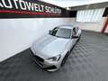 BMW 240 xDrive*M Performance*H/K*Remus-Abgas*H&R* Gris - thumbnail 3