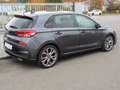 Hyundai i30 N Line Grijs - thumbnail 18