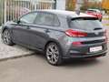 Hyundai i30 N Line Grijs - thumbnail 17