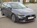 Hyundai i30 N Line Grijs - thumbnail 1