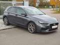Hyundai i30 N Line Grijs - thumbnail 15