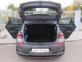 Hyundai i30 N Line Grijs - thumbnail 9