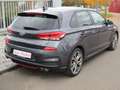 Hyundai i30 N Line Grijs - thumbnail 5