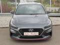 Hyundai i30 N Line Grijs - thumbnail 13