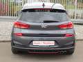 Hyundai i30 N Line Grijs - thumbnail 14