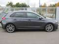 Hyundai i30 N Line Grijs - thumbnail 10