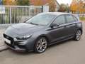 Hyundai i30 N Line Grijs - thumbnail 16