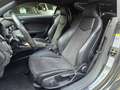 Audi TT Coupé 2.0 TFSI S line edition S-T Gris - thumbnail 7
