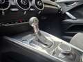 Audi TT Coupé 2.0 TFSI S line edition S-T Gris - thumbnail 11