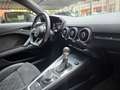 Audi TT Coupé 2.0 TFSI S line edition S-T Gris - thumbnail 9