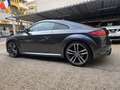 Audi TT Coupé 2.0 TFSI S line edition S-T Gris - thumbnail 6