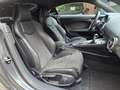 Audi TT Coupé 2.0 TFSI S line edition S-T Gris - thumbnail 10