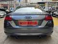 Audi TT Coupé 2.0 TFSI S line edition S-T Gris - thumbnail 5