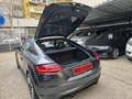 Audi TT Coupé 2.0 TFSI S line edition S-T Gris - thumbnail 13