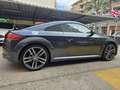 Audi TT Coupé 2.0 TFSI S line edition S-T Gris - thumbnail 4