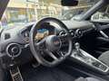 Audi TT Coupé 2.0 TFSI S line edition S-T Gris - thumbnail 12