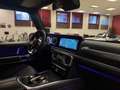 Mercedes-Benz G 400 d Stronger than time, AMG,STH,SHD, 20"Zoll Noir - thumbnail 12